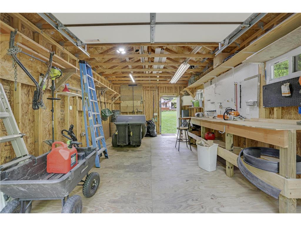 2890 Zanzibar Lane N Plymouth MN 55447 7056705 image33
