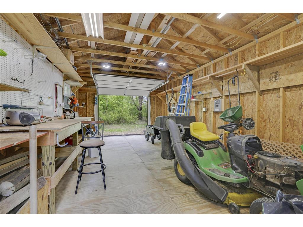 2890 Zanzibar Lane N Plymouth MN 55447 7056705 image34