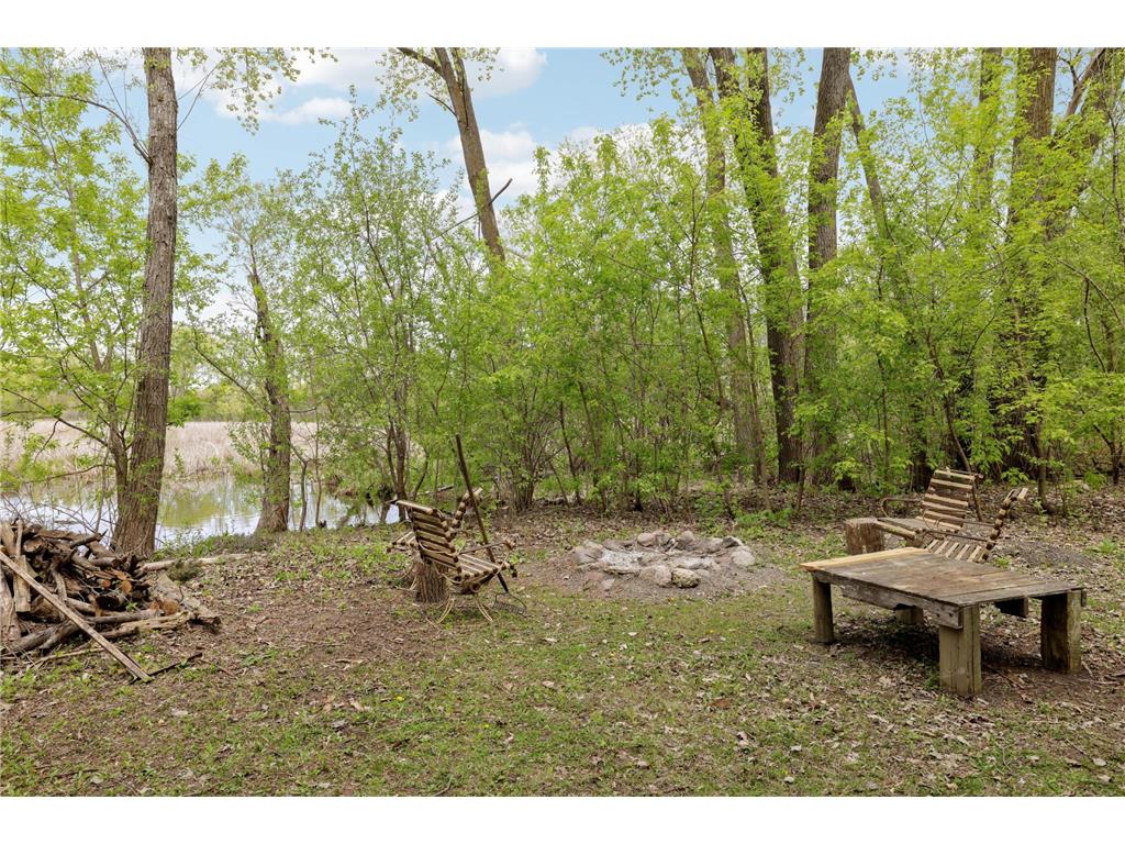 2890 Zanzibar Lane N Plymouth MN 55447 7056705 image36