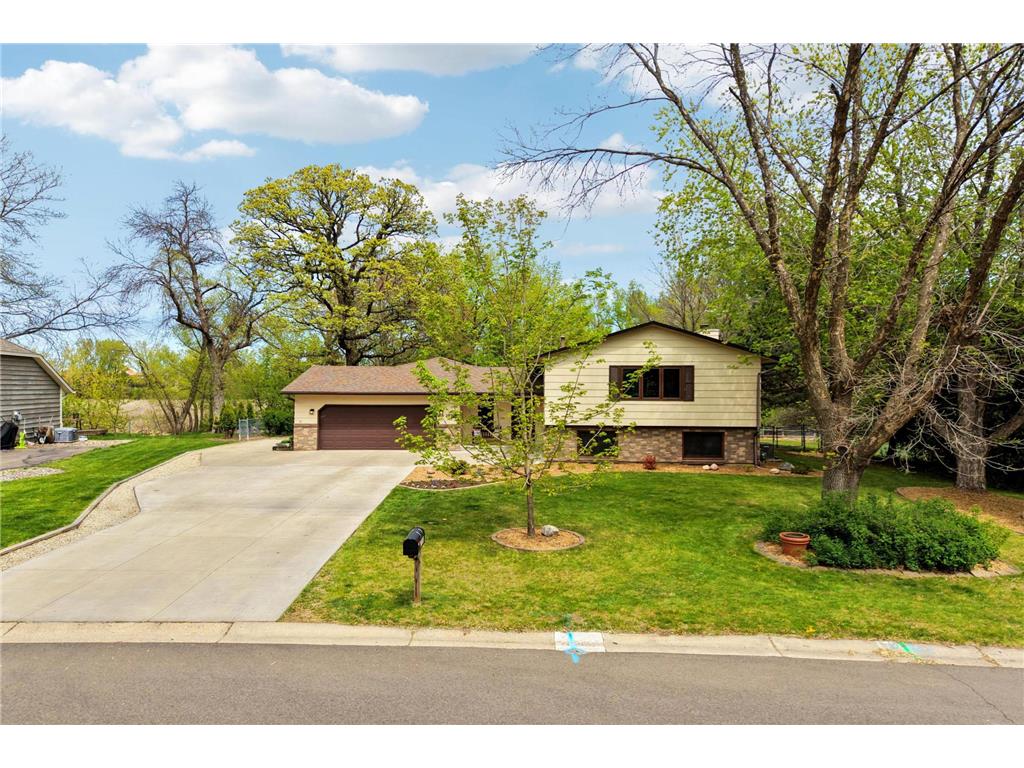 2890 Zanzibar Lane N Plymouth MN 55447 7056705 image37