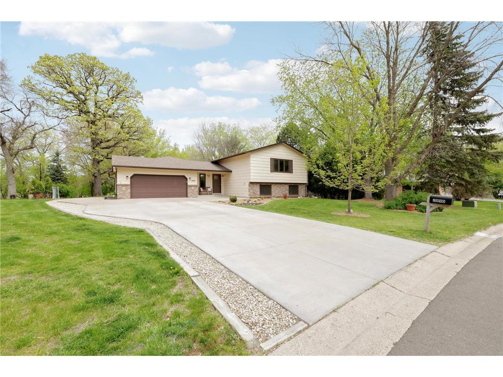2890 Zanzibar Lane N Plymouth MN 55447 7056705 image38