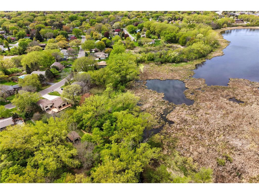2890 Zanzibar Lane N Plymouth MN 55447 7056705 image39