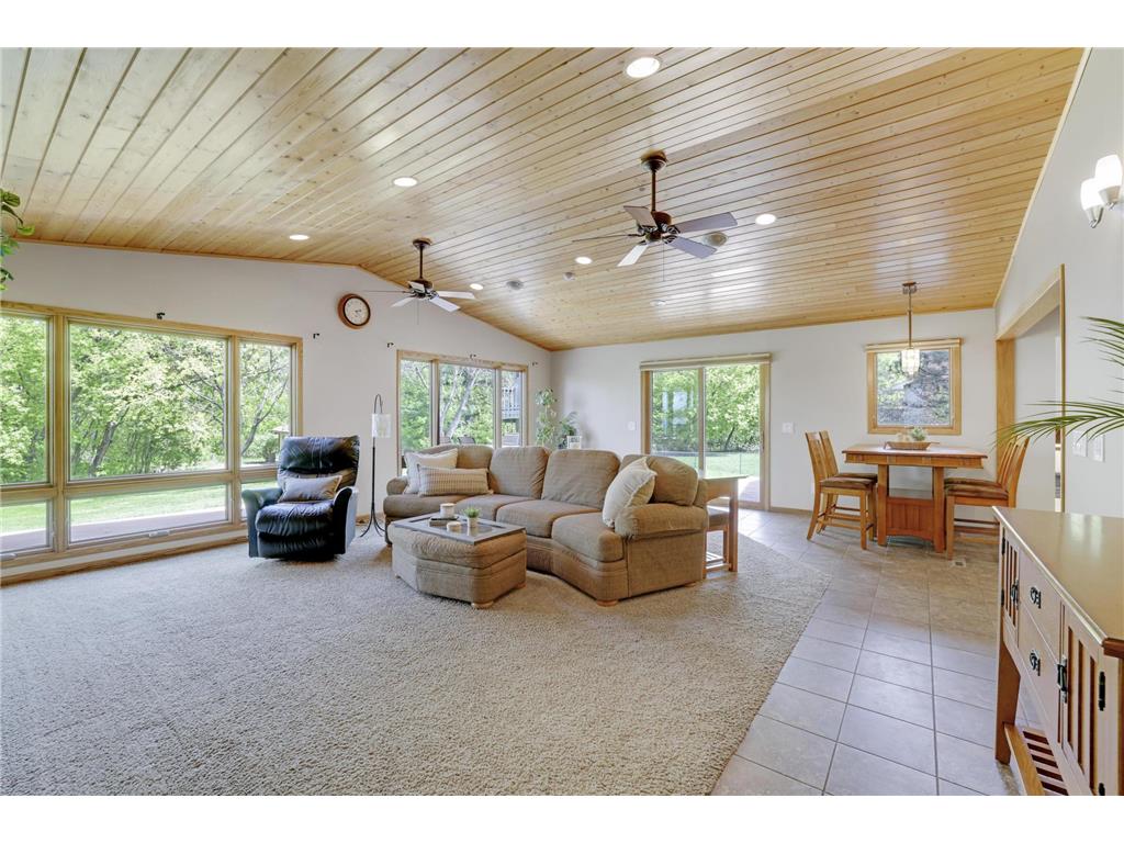 2890 Zanzibar Lane N Plymouth MN 55447 7056705 image4