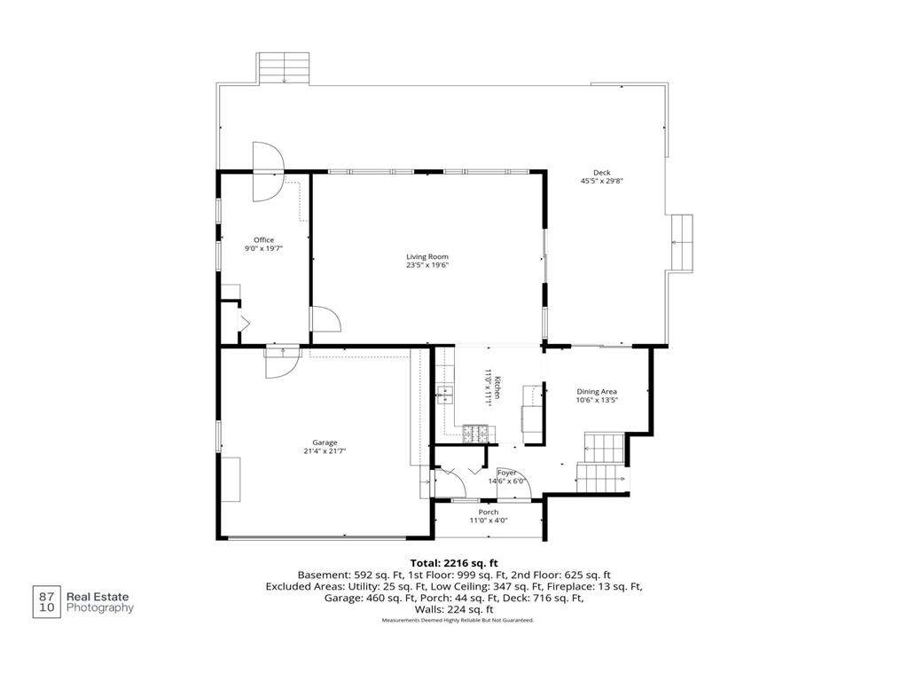 2890 Zanzibar Lane N Plymouth MN 55447 7056705 image41