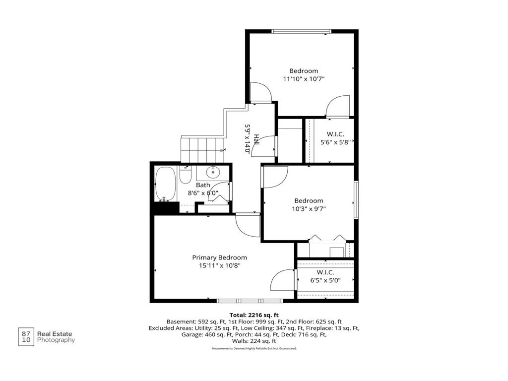 2890 Zanzibar Lane N Plymouth MN 55447 7056705 image42