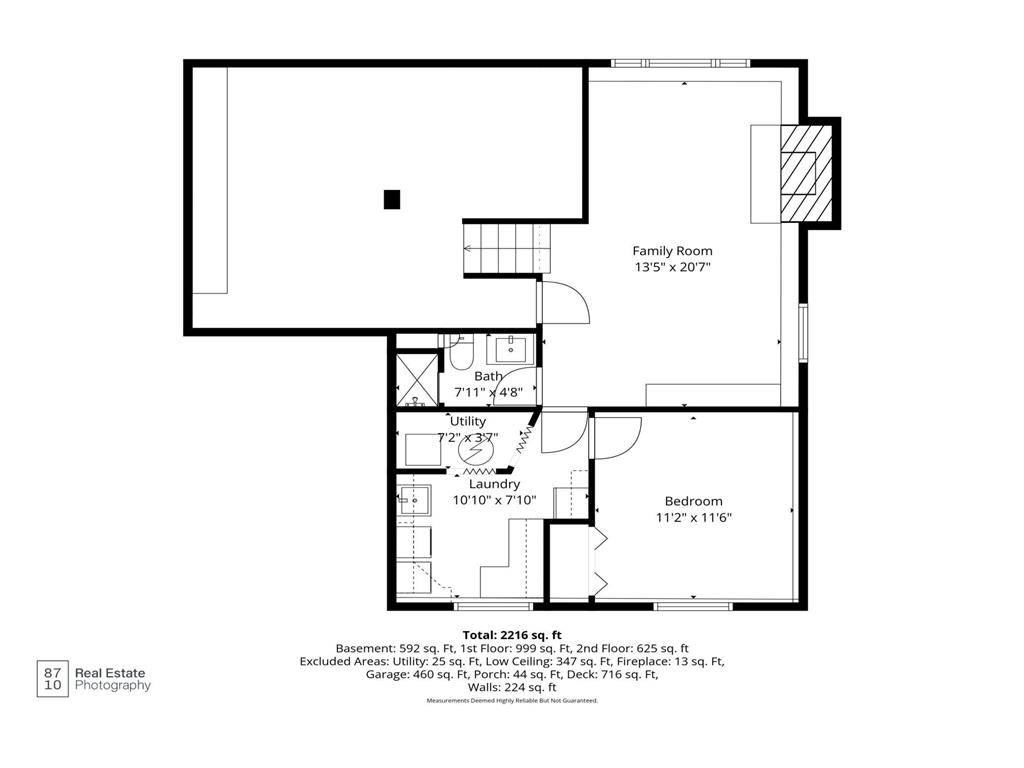 2890 Zanzibar Lane N Plymouth MN 55447 7056705 image43