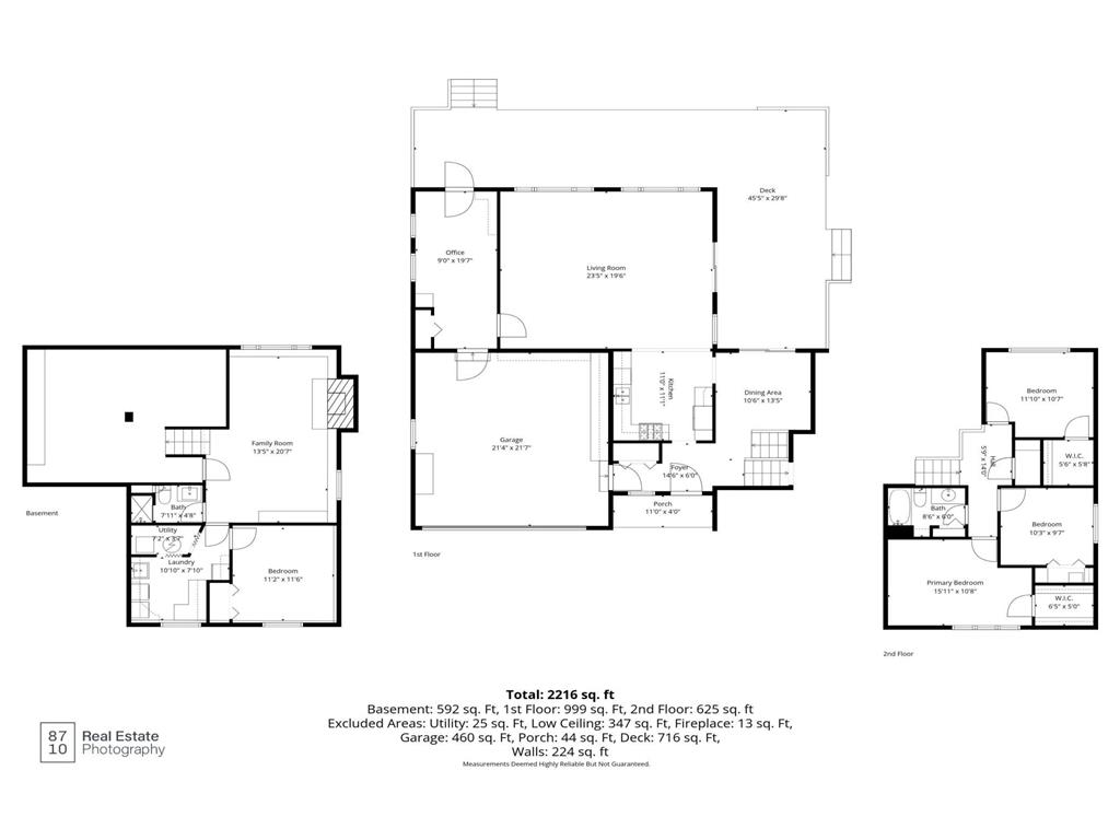 2890 Zanzibar Lane N Plymouth MN 55447 7056705 image44