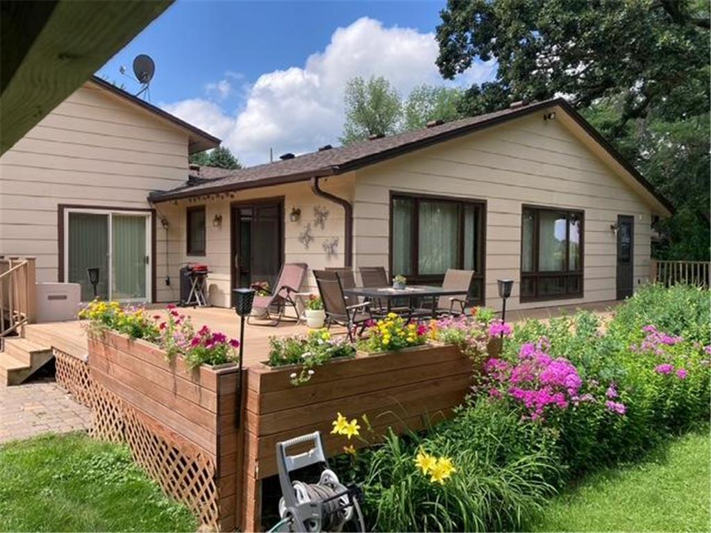 2890 Zanzibar Lane N Plymouth MN 55447 7056705 image45