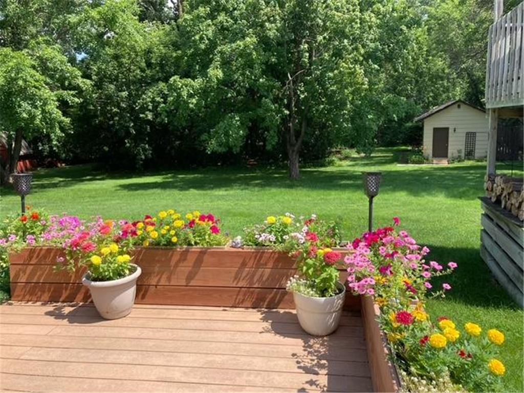2890 Zanzibar Lane N Plymouth MN 55447 7056705 image46