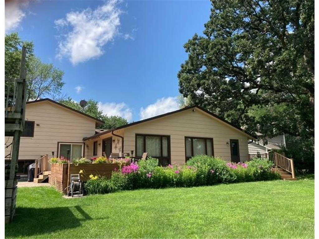 2890 Zanzibar Lane N Plymouth MN 55447 7056705 image47