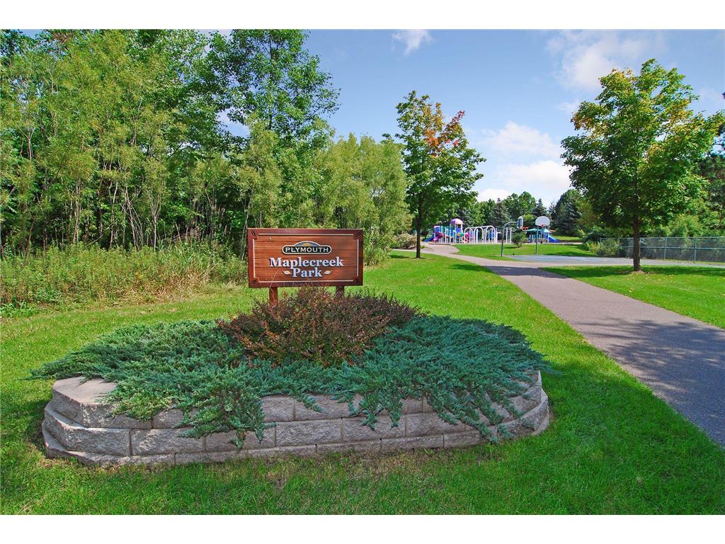 2890 Zanzibar Lane N Plymouth MN 55447 7056705 image48