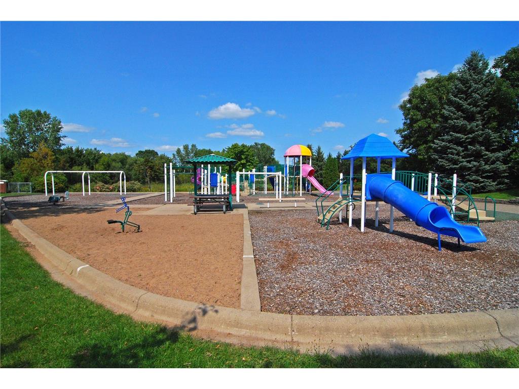 2890 Zanzibar Lane N Plymouth MN 55447 7056705 image49