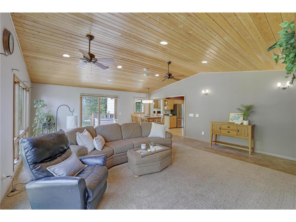 2890 Zanzibar Lane N Plymouth MN 55447 7056705 image5