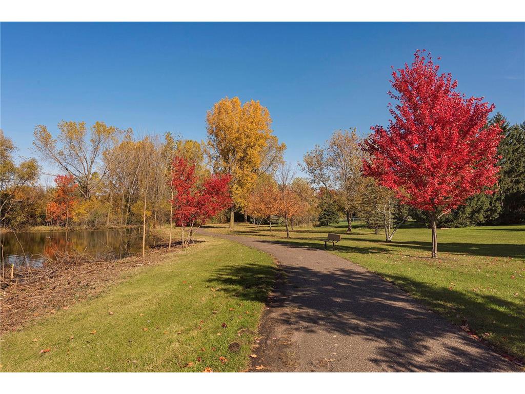 2890 Zanzibar Lane N Plymouth MN 55447 7056705 image50