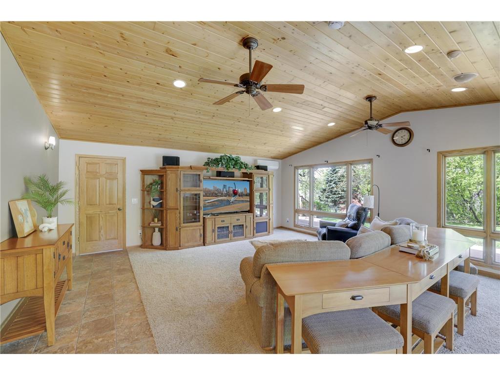2890 Zanzibar Lane N Plymouth MN 55447 7056705 image6
