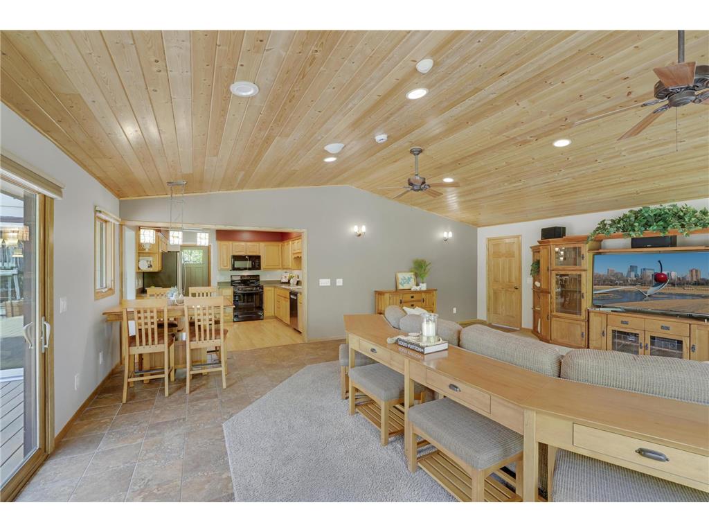 2890 Zanzibar Lane N Plymouth MN 55447 7056705 image7