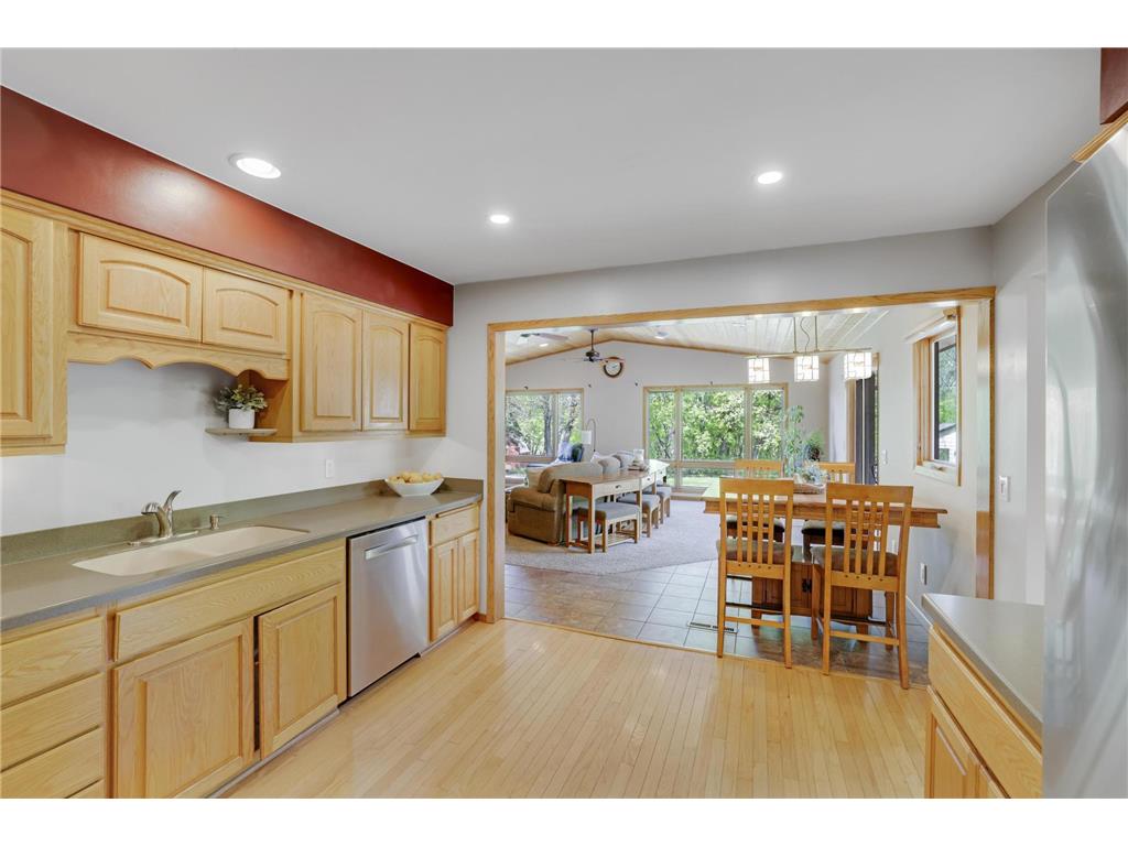 2890 Zanzibar Lane N Plymouth MN 55447 7056705 image8