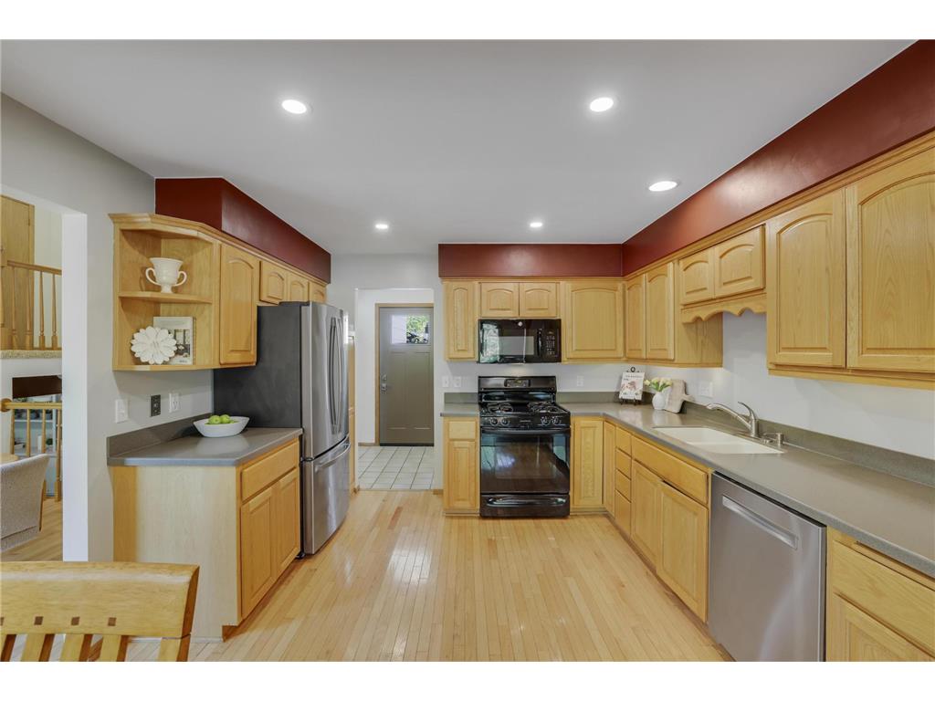2890 Zanzibar Lane N Plymouth MN 55447 7056705 image9