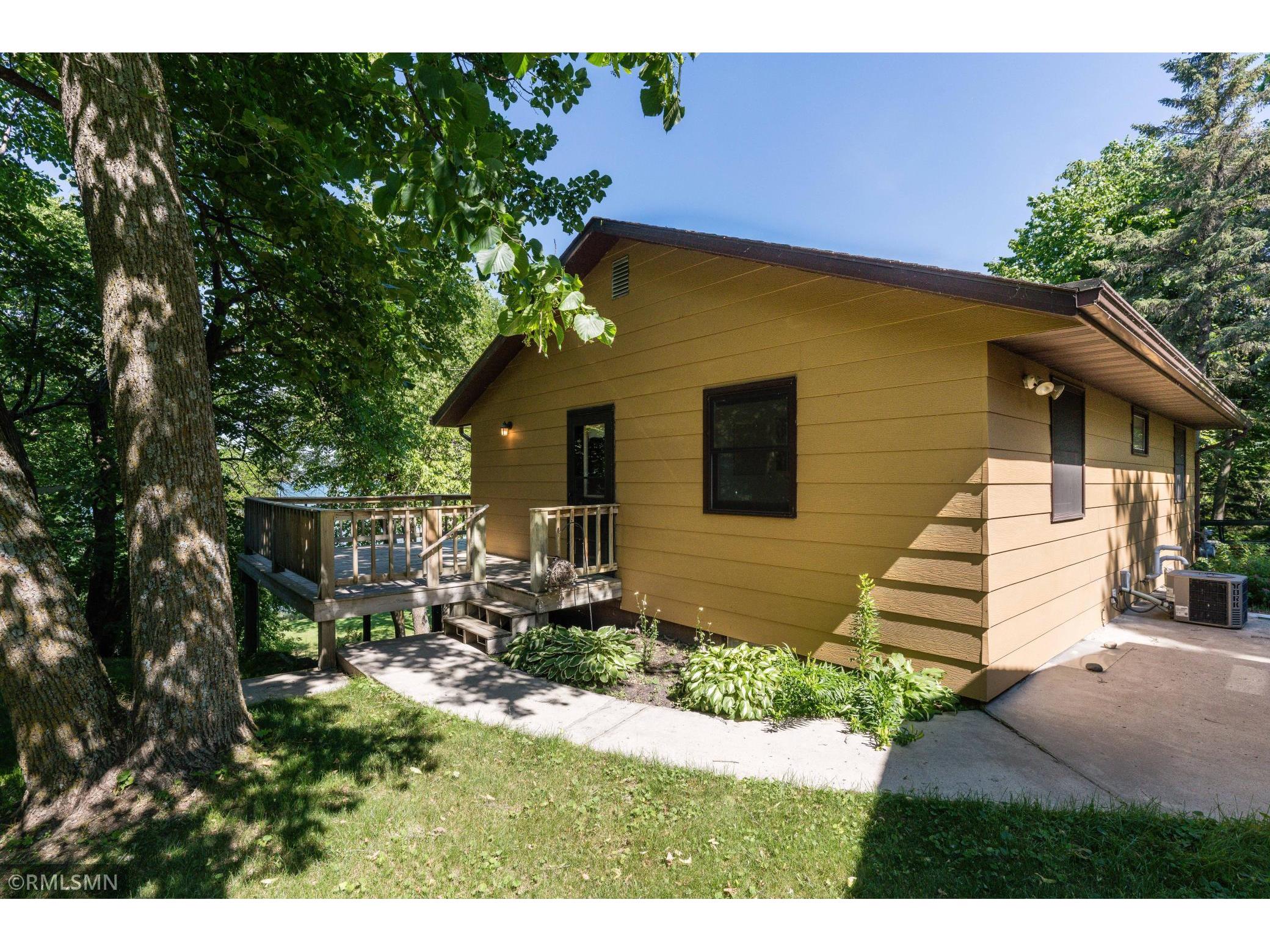 28901 Hi Vista Drive, Battle Lake, MN, 56515 MLS 6012917 Edina Realty