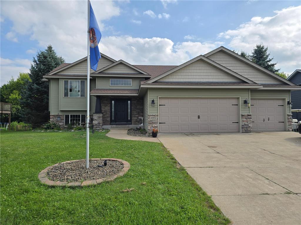 28902 Scenic Drive Chisago City MN 55013 6767849 image1