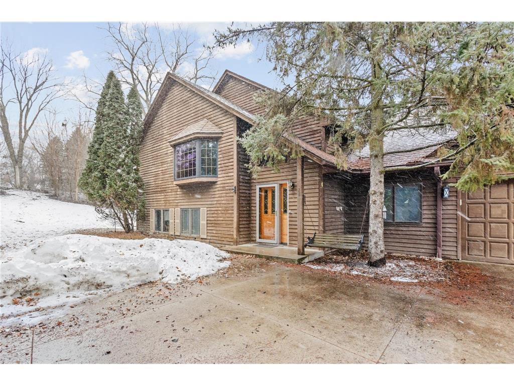 2891 Egan Avenue Eagan MN 55121 7022510 image1
