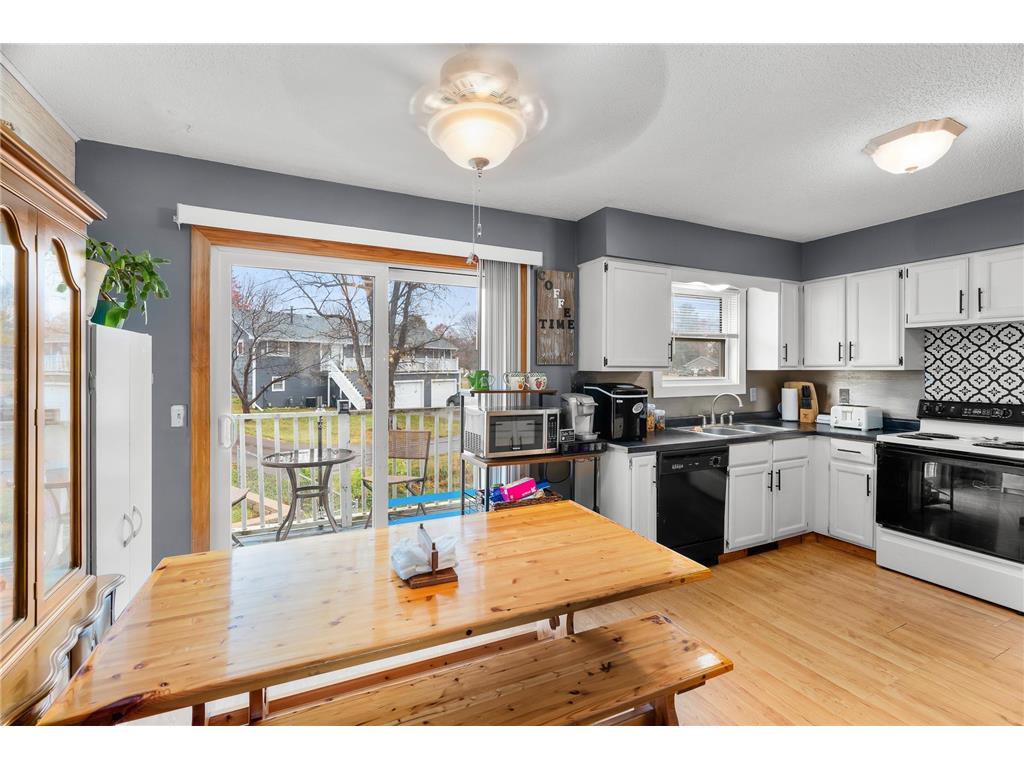 2891 Hillvale Court Oakdale MN 55128 6626480 image1