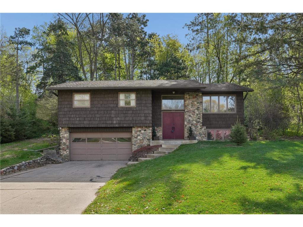 2891 Legion Avenue N Lake Elmo MN 55042 7062164 image1