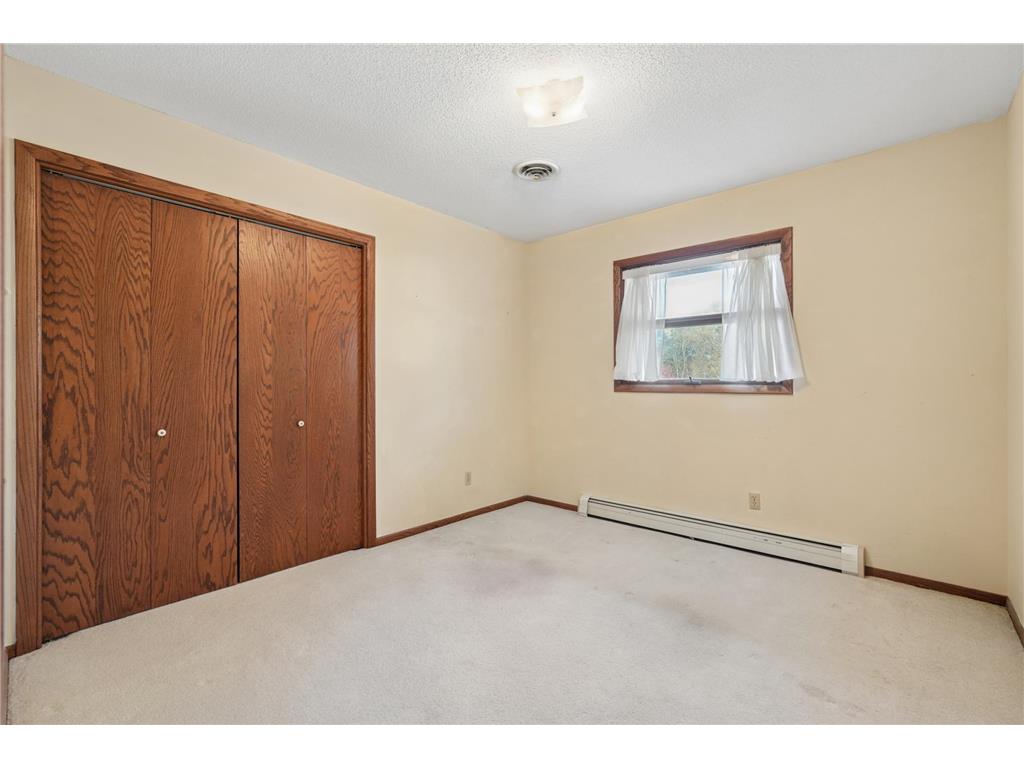 2891 Legion Avenue N Lake Elmo MN 55042 7062164 image10
