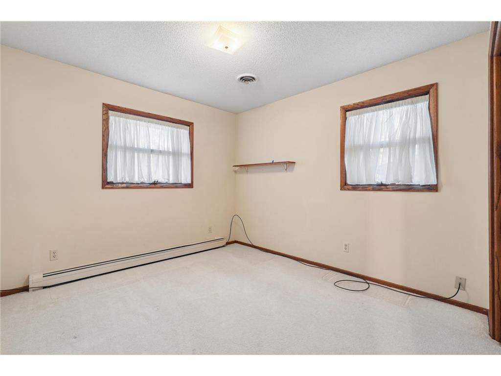 2891 Legion Avenue N Lake Elmo MN 55042 7062164 image11