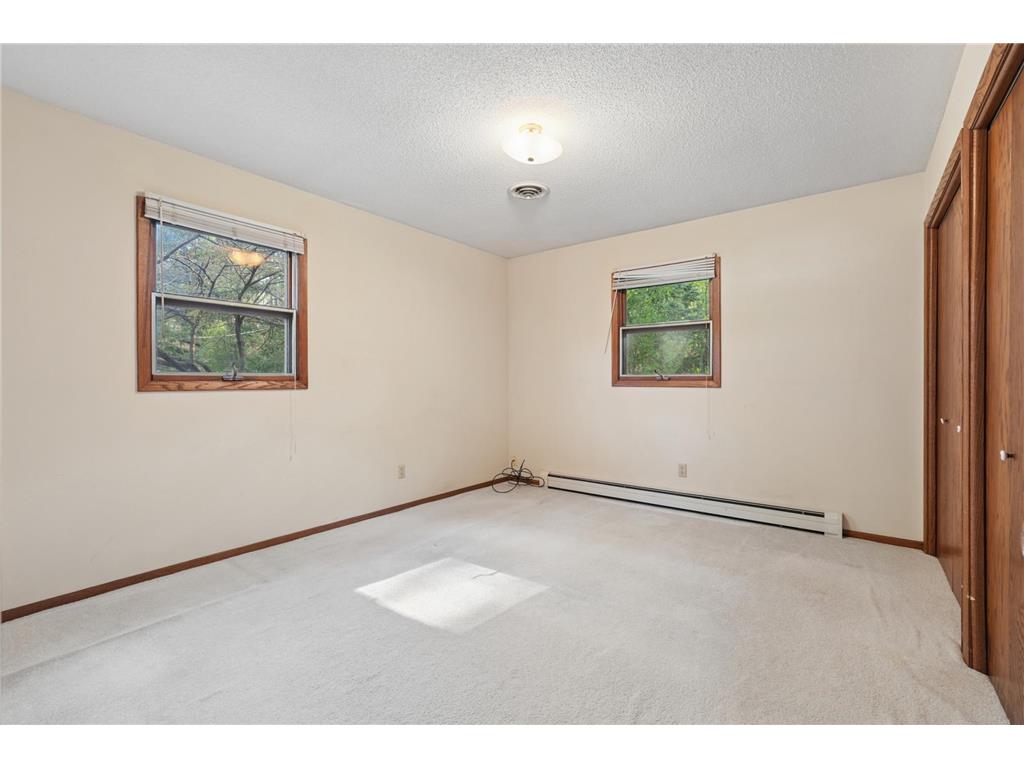 2891 Legion Avenue N Lake Elmo MN 55042 7062164 image12