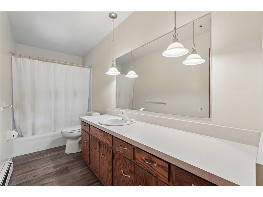 2891 Legion Avenue N Lake Elmo MN 55042 7062164 image13