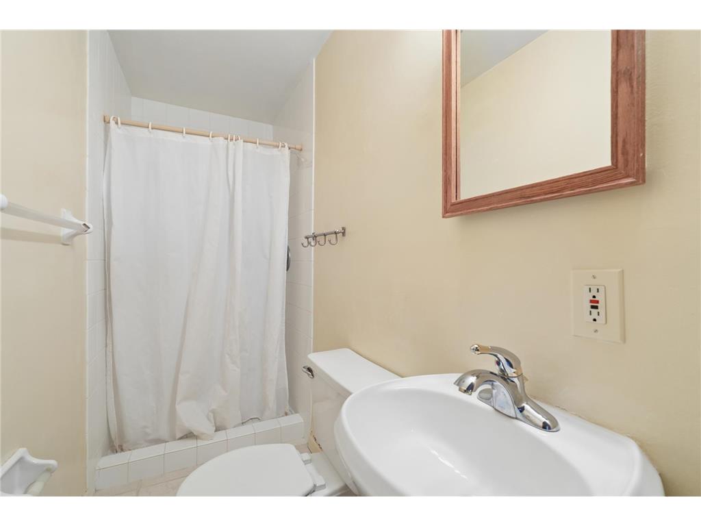 2891 Legion Avenue N Lake Elmo MN 55042 7062164 image14