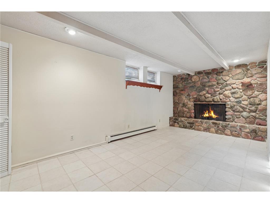 2891 Legion Avenue N Lake Elmo MN 55042 7062164 image15