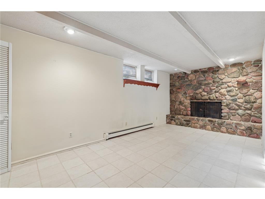 2891 Legion Avenue N Lake Elmo MN 55042 7062164 image16