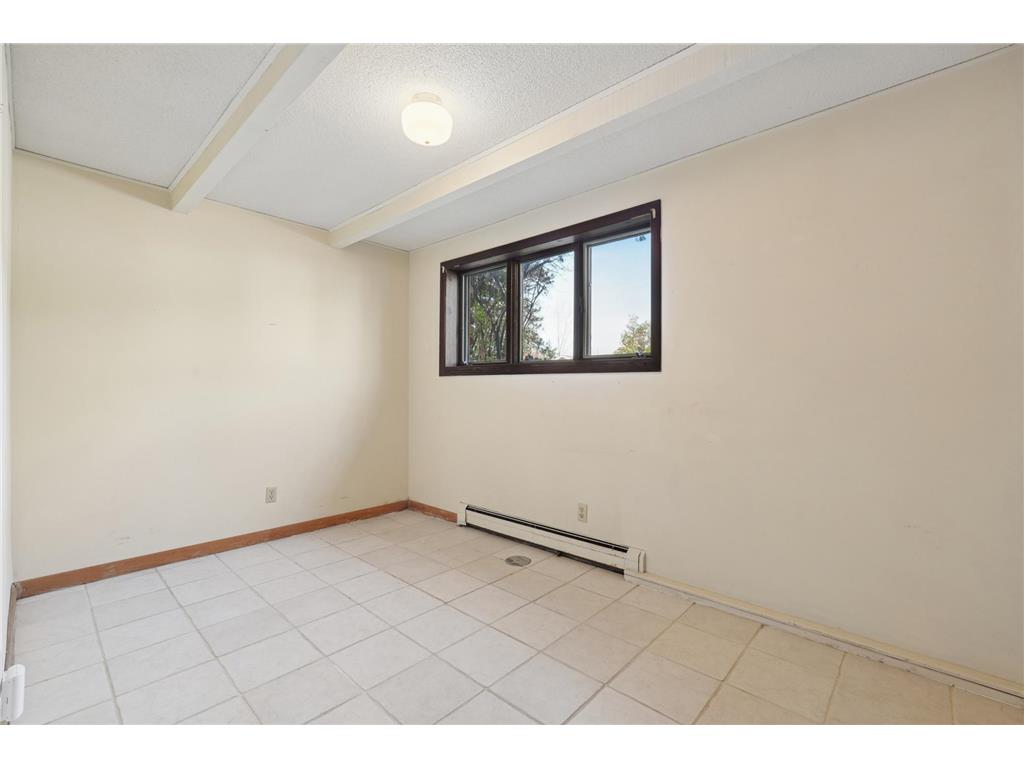 2891 Legion Avenue N Lake Elmo MN 55042 7062164 image17