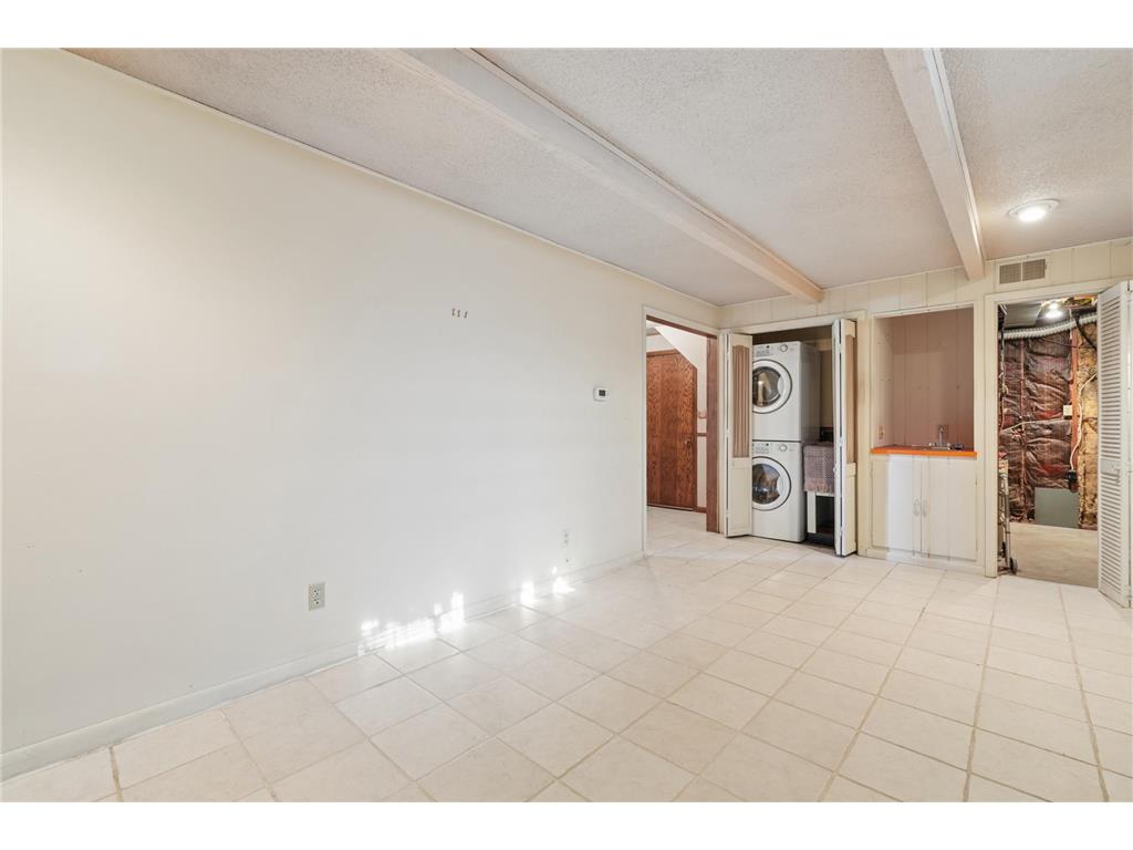 2891 Legion Avenue N Lake Elmo MN 55042 7062164 image18