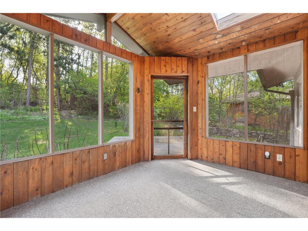 2891 Legion Avenue N Lake Elmo MN 55042 7062164 image19