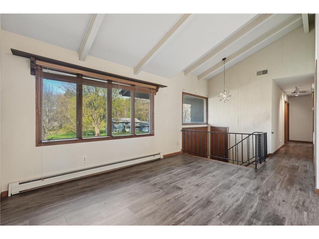 2891 Legion Avenue N Lake Elmo MN 55042 7062164 image2