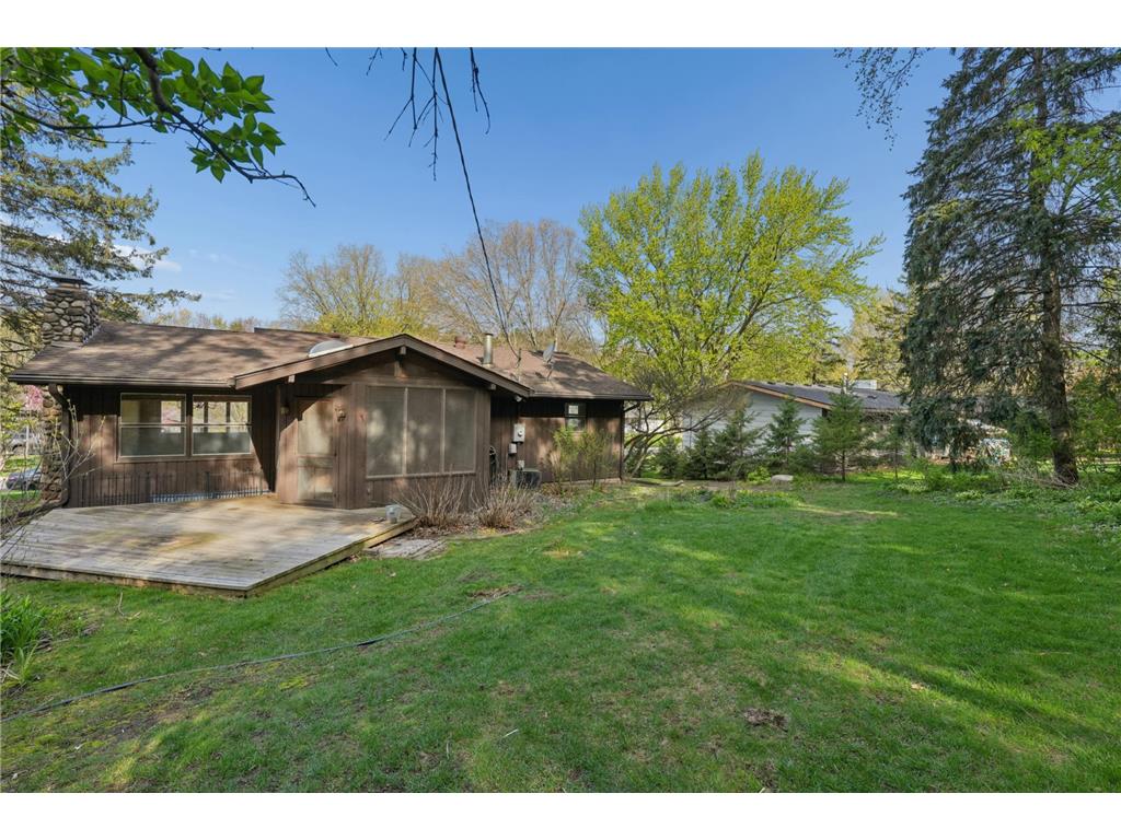 2891 Legion Avenue N Lake Elmo MN 55042 7062164 image20