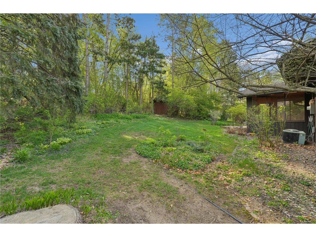 2891 Legion Avenue N Lake Elmo MN 55042 7062164 image21