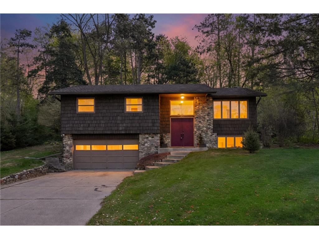 2891 Legion Avenue N Lake Elmo MN 55042 7062164 image22