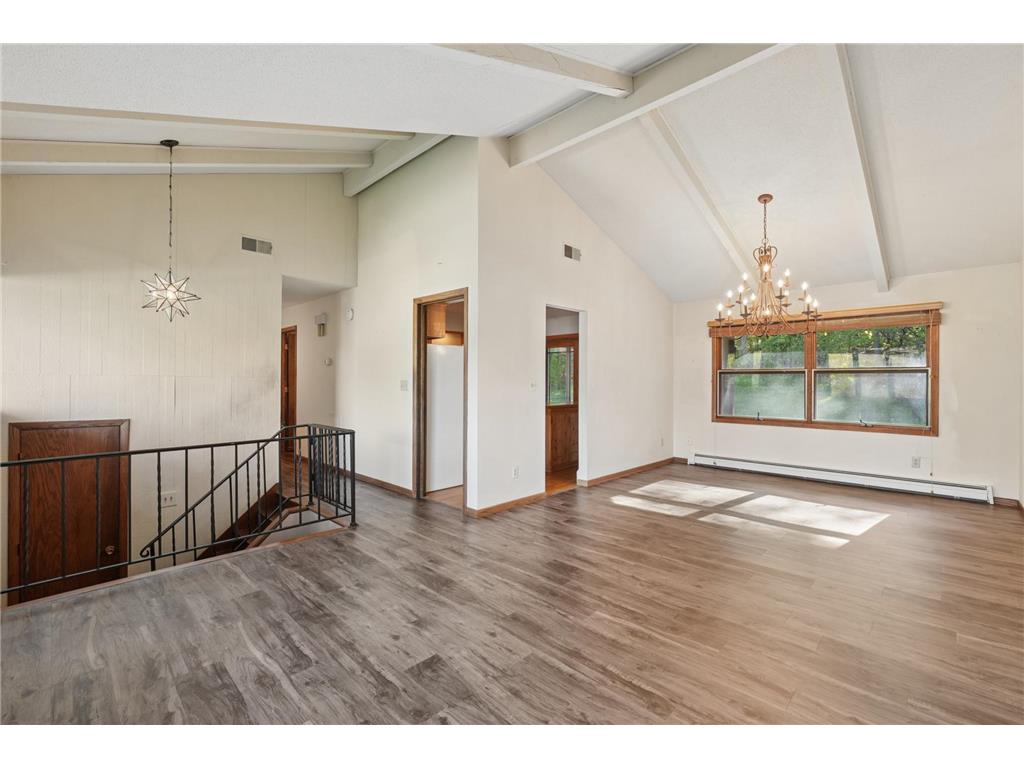 2891 Legion Avenue N Lake Elmo MN 55042 7062164 image3
