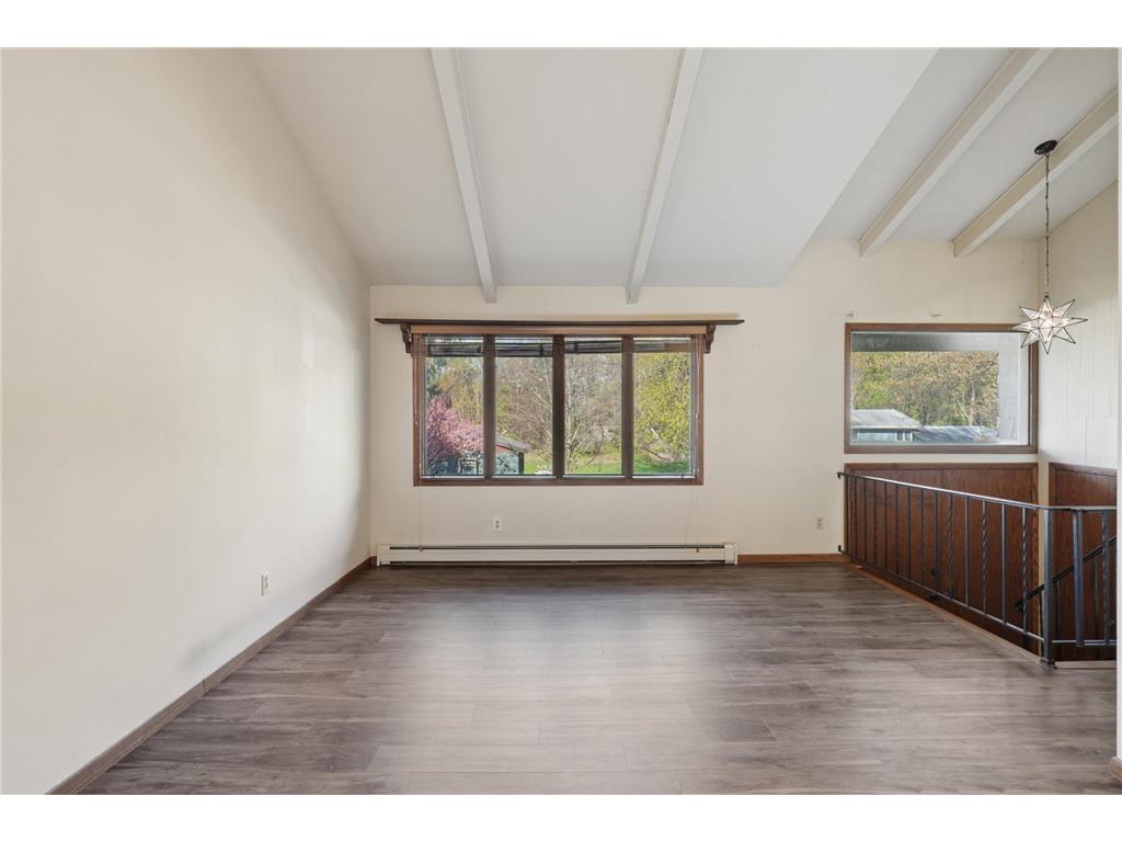 2891 Legion Avenue N Lake Elmo MN 55042 7062164 image4