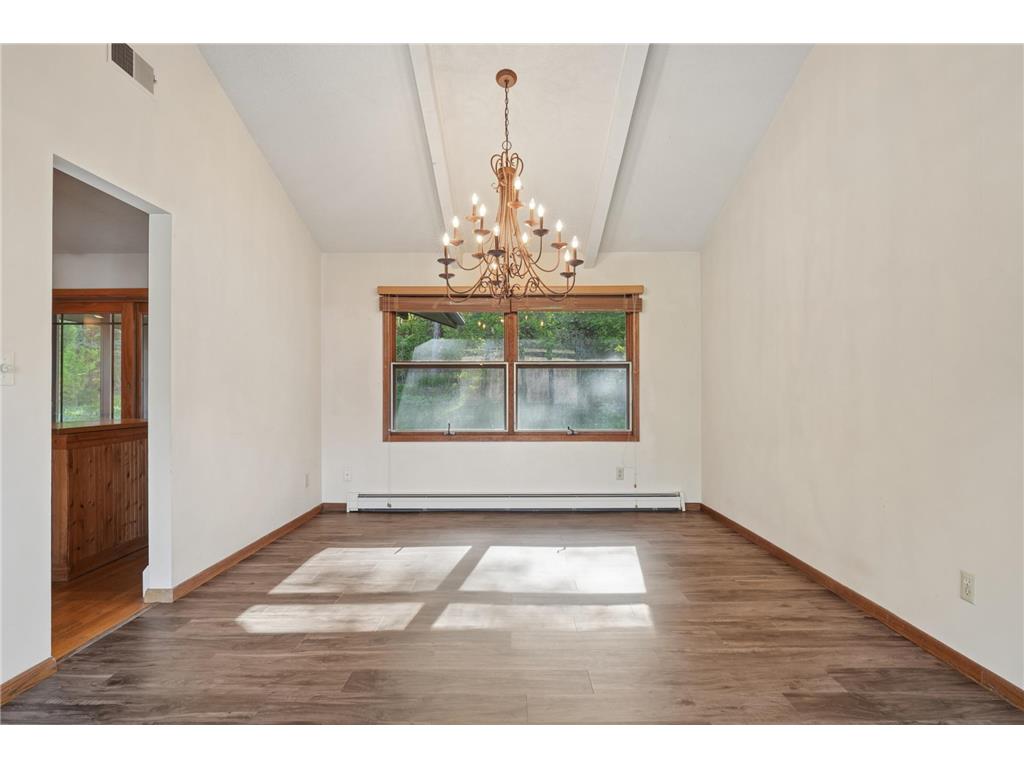 2891 Legion Avenue N Lake Elmo MN 55042 7062164 image6
