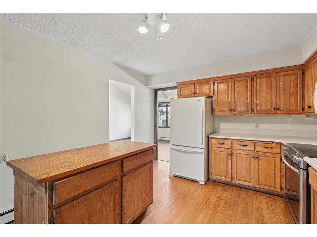 2891 Legion Avenue N Lake Elmo MN 55042 7062164 image7