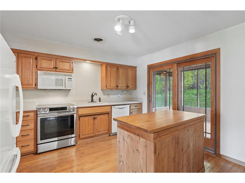 2891 Legion Avenue N Lake Elmo MN 55042 7062164 image8