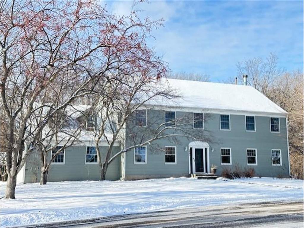 2891 Merrill Street Roseville MN 55113 6648475 image1