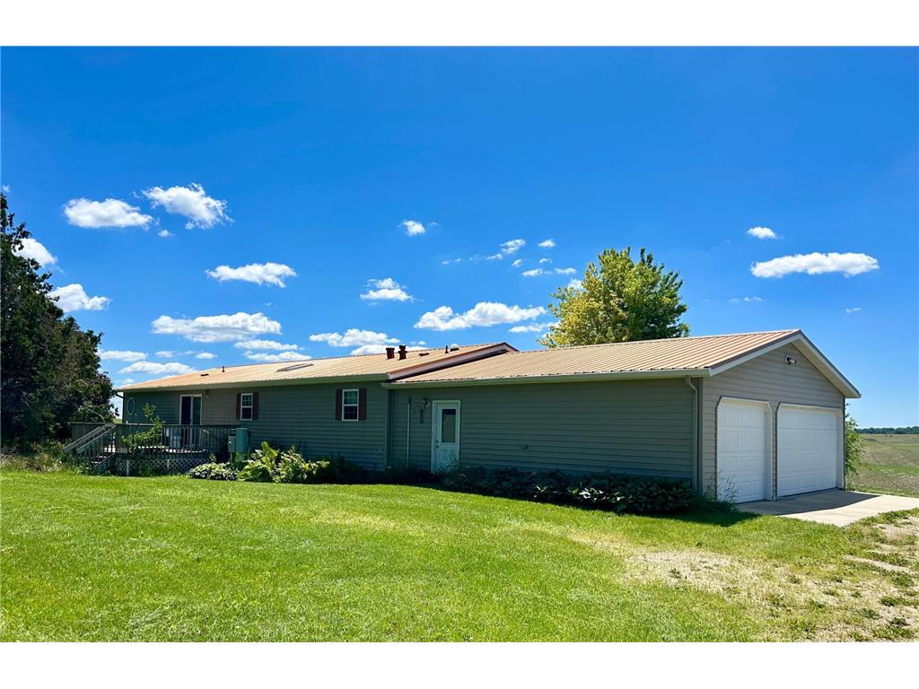 28913 Raven Road Spring Valley MN 55975 6553198 image1