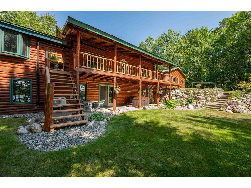 28917 Babbo Lane Grand Rapids MN 55744 - Prairie 6777440 image1