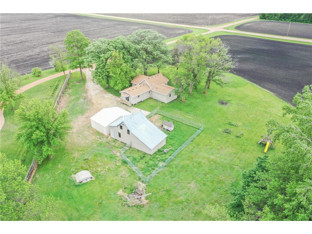 28918 Dewy Lane New Prague MN 56071 6724082 image1